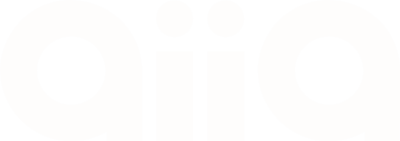 aiia