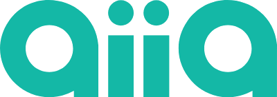 aiia