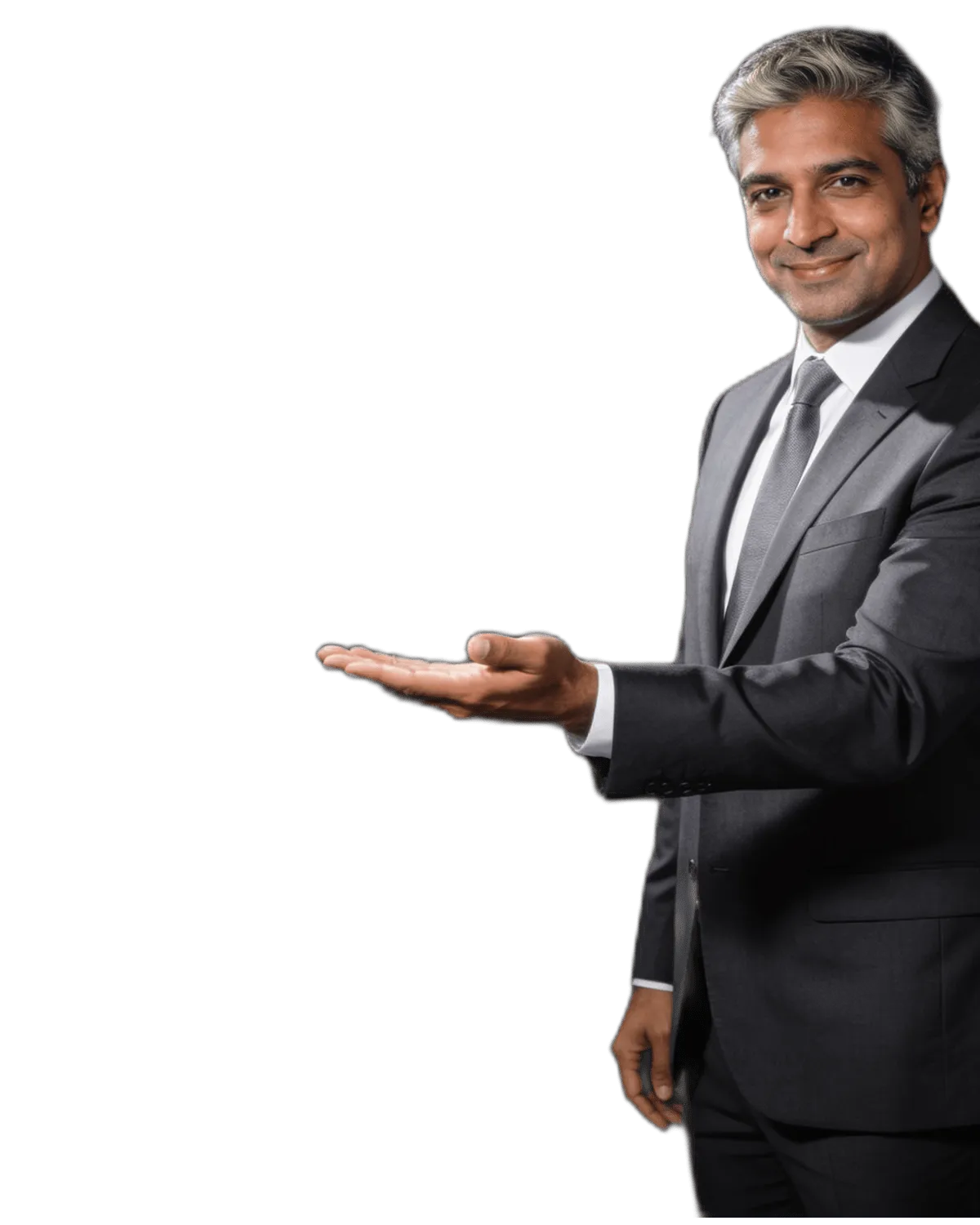 Sales Manager